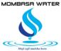 Mombasa Water Supply and Sanitation logo Mombasa Water Supply and Sanitation logo